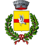 Logo Comune di Robecco D'Oglio